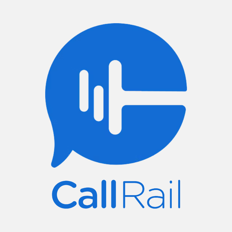 CallRail